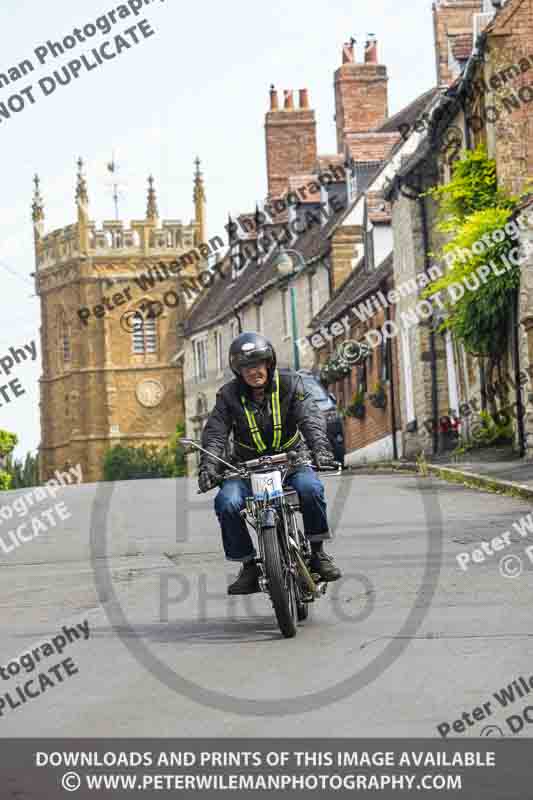 Vintage motorcycle club;eventdigitalimages;no limits trackdays;peter wileman photography;vintage motocycles;vmcc banbury run photographs